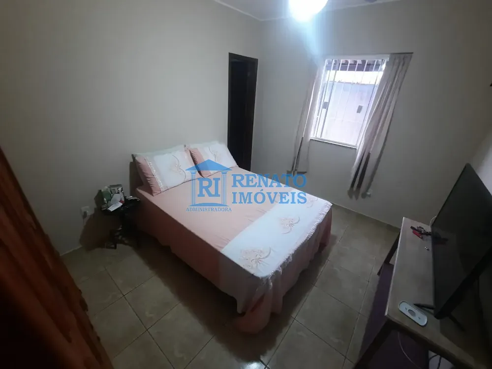 Casa, 2 quartos, 232 m² - Foto 12