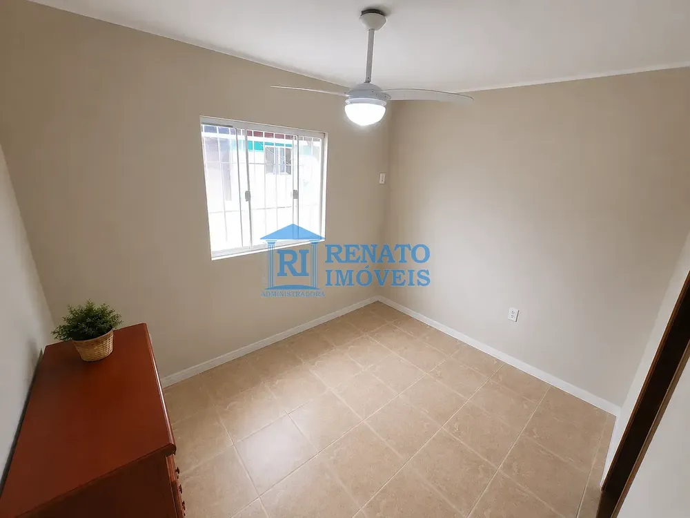 Casa, 2 quartos, 232 m² - Foto 13