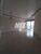 Apartamento, 3 quartos, 117 m² - Foto 4