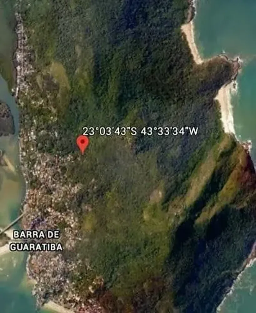 Terreno, 15 hectares - Foto 8