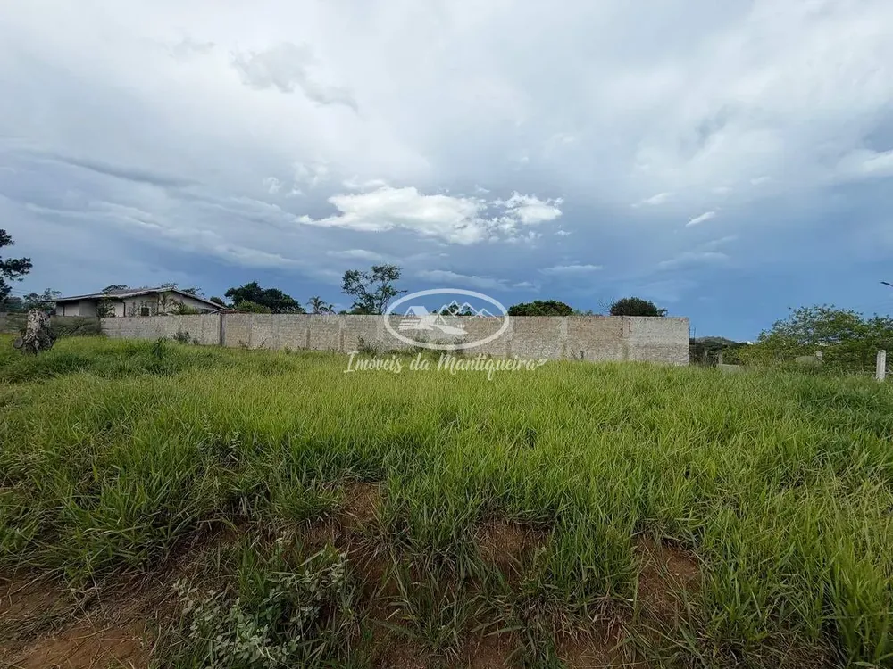 Terreno, 1100 m² - Foto 4