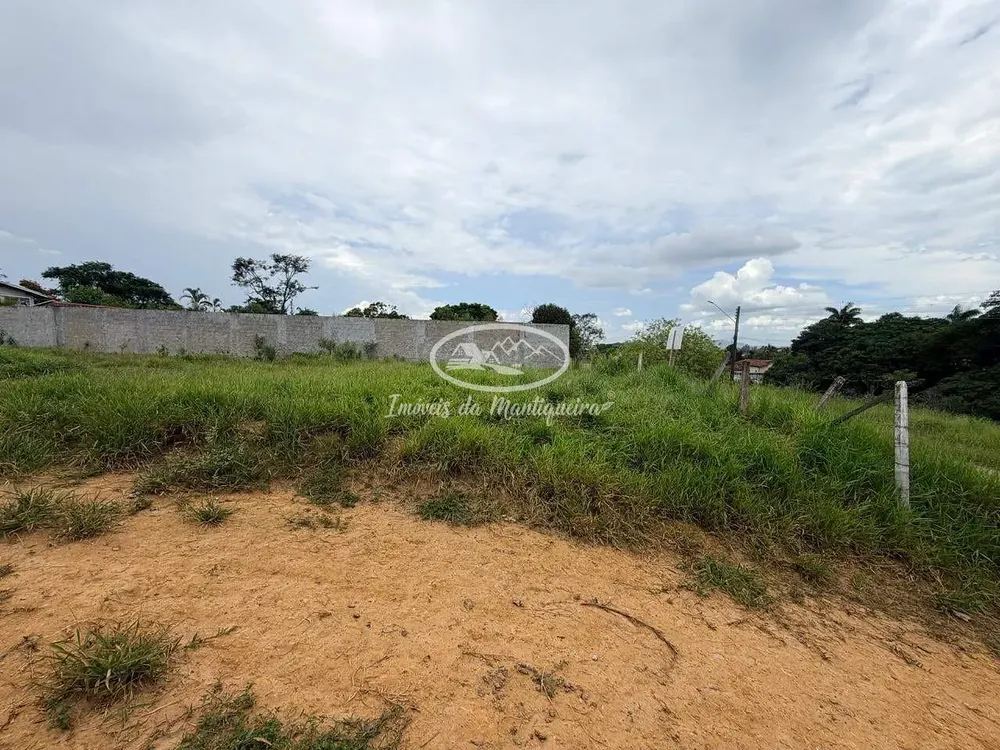 Terreno, 1100 m² - Foto 5
