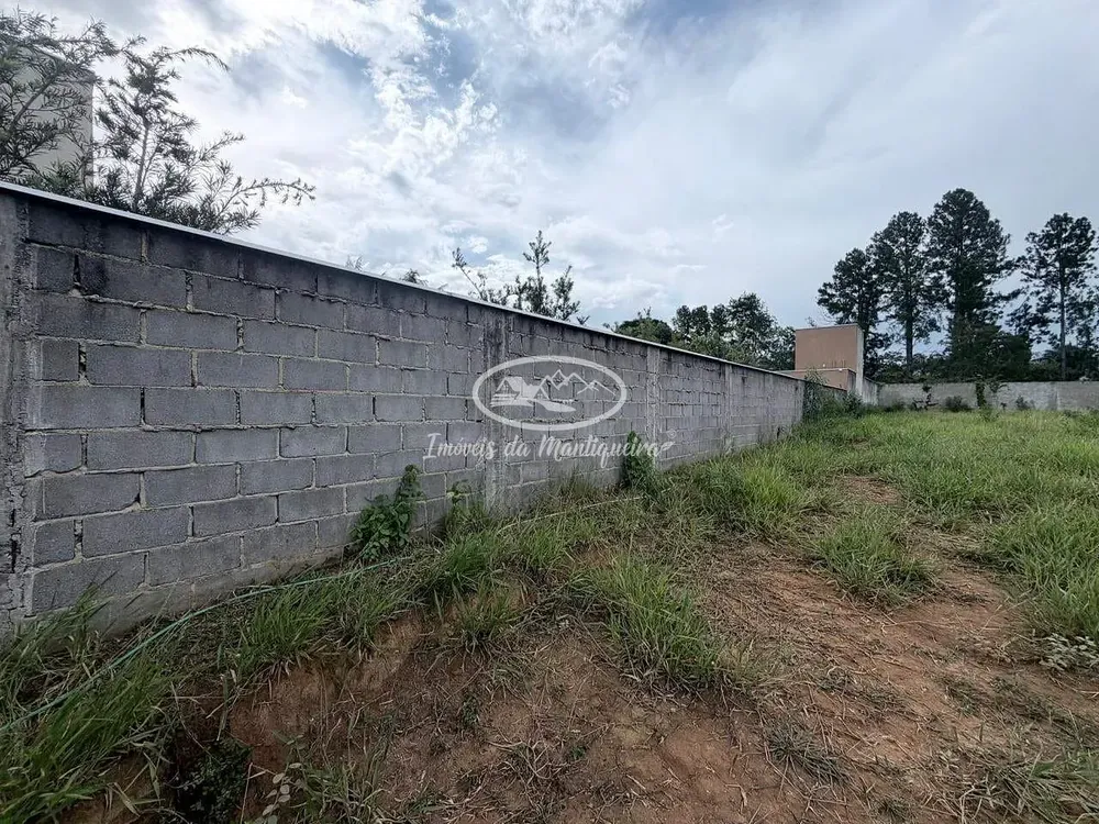 Terreno, 1100 m² - Foto 12