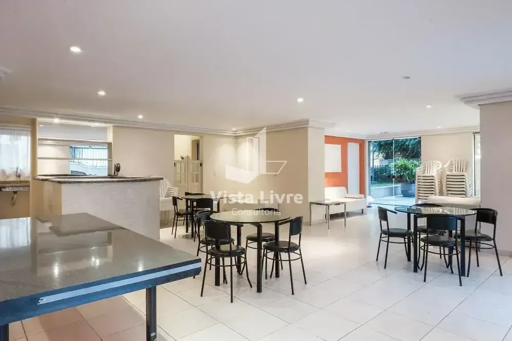 Cobertura, 5 quartos, 315 m² - Foto 4