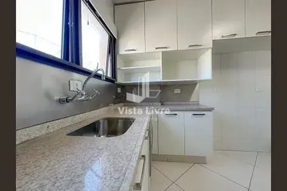 Cobertura, 5 quartos, 315 m² - Foto 2