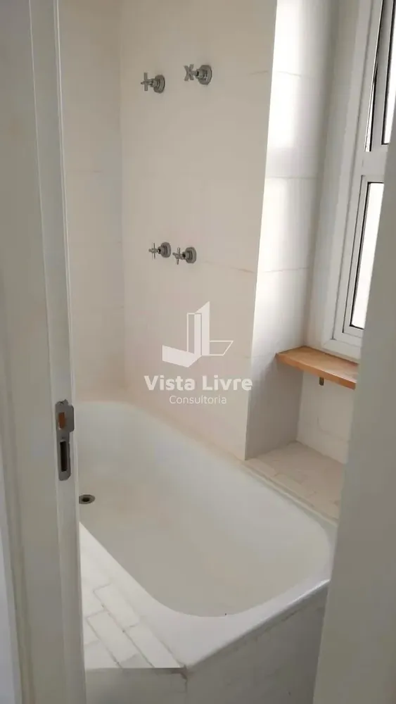 Apartamento, 1 quarto, 37 m² - Foto 1