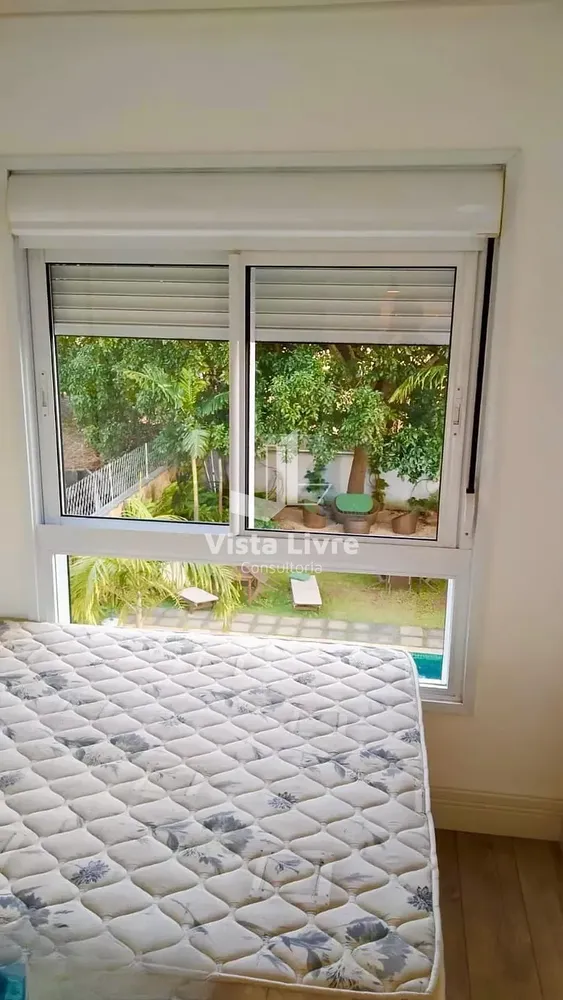 Apartamento, 1 quarto, 37 m² - Foto 2