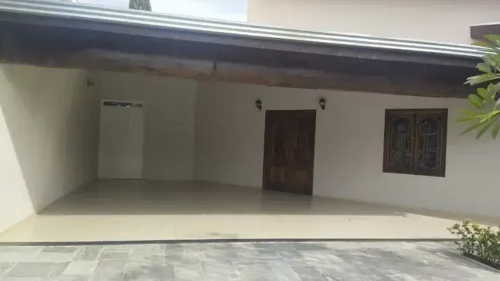 Casa, 5 quartos, 328 m² - Foto 2