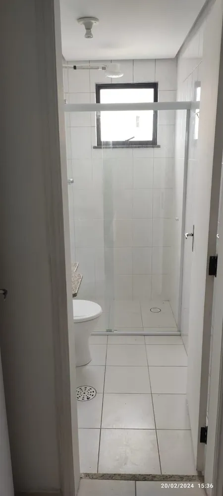 Apartamento, 3 quartos, 111 m² - Foto 4