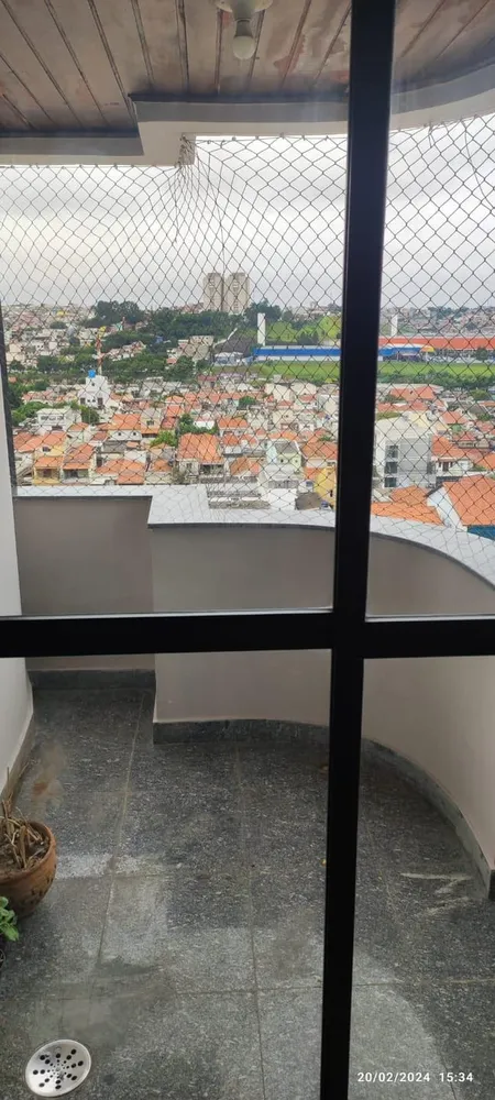 Apartamento, 3 quartos, 111 m² - Foto 7