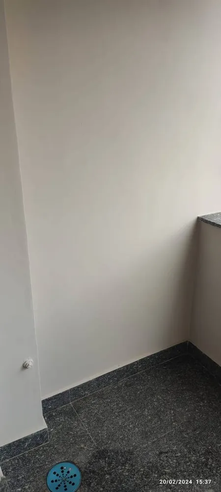 Apartamento, 3 quartos, 111 m² - Foto 3