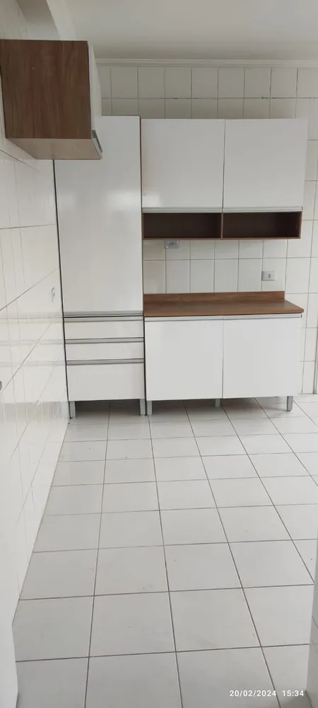 Apartamento, 3 quartos, 111 m² - Foto 6