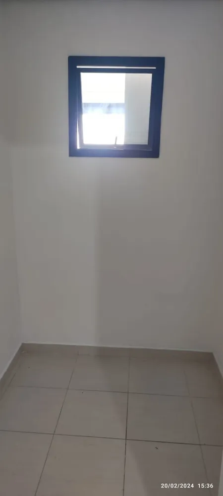 Apartamento, 3 quartos, 111 m² - Foto 1
