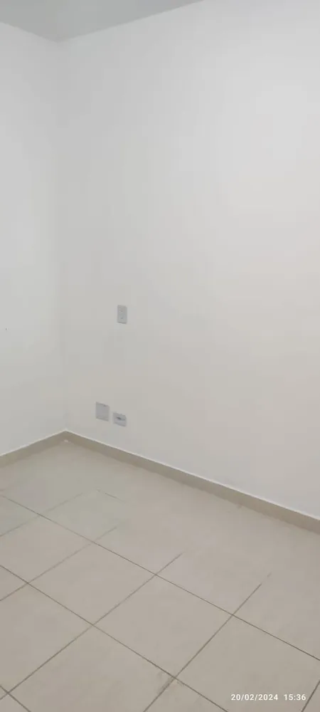Apartamento, 3 quartos, 111 m² - Foto 2