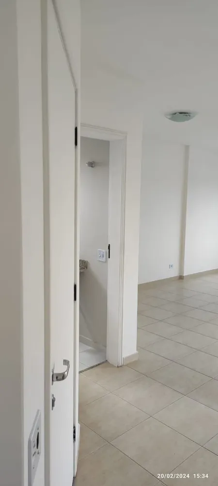 Apartamento, 3 quartos, 111 m² - Foto 8