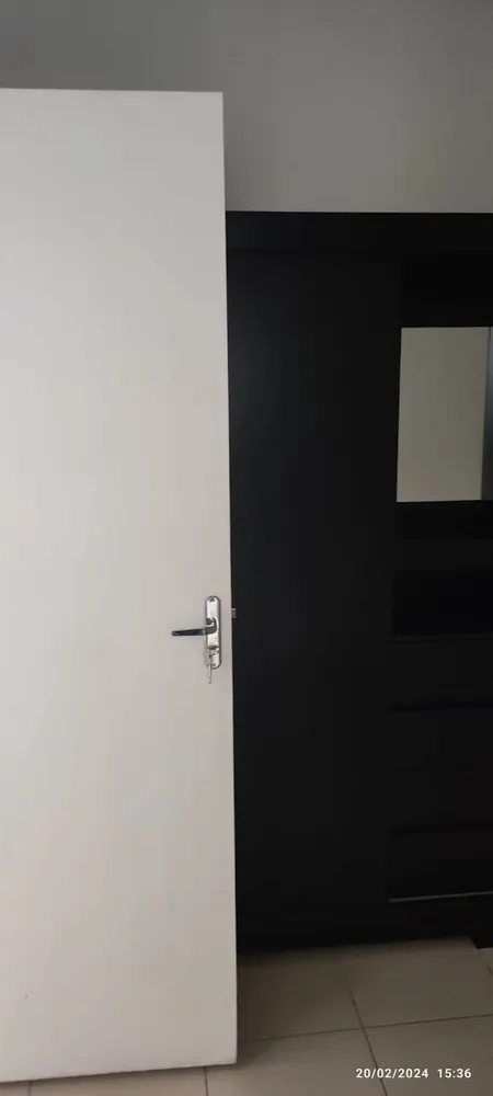 Apartamento, 3 quartos, 111 m² - Foto 5