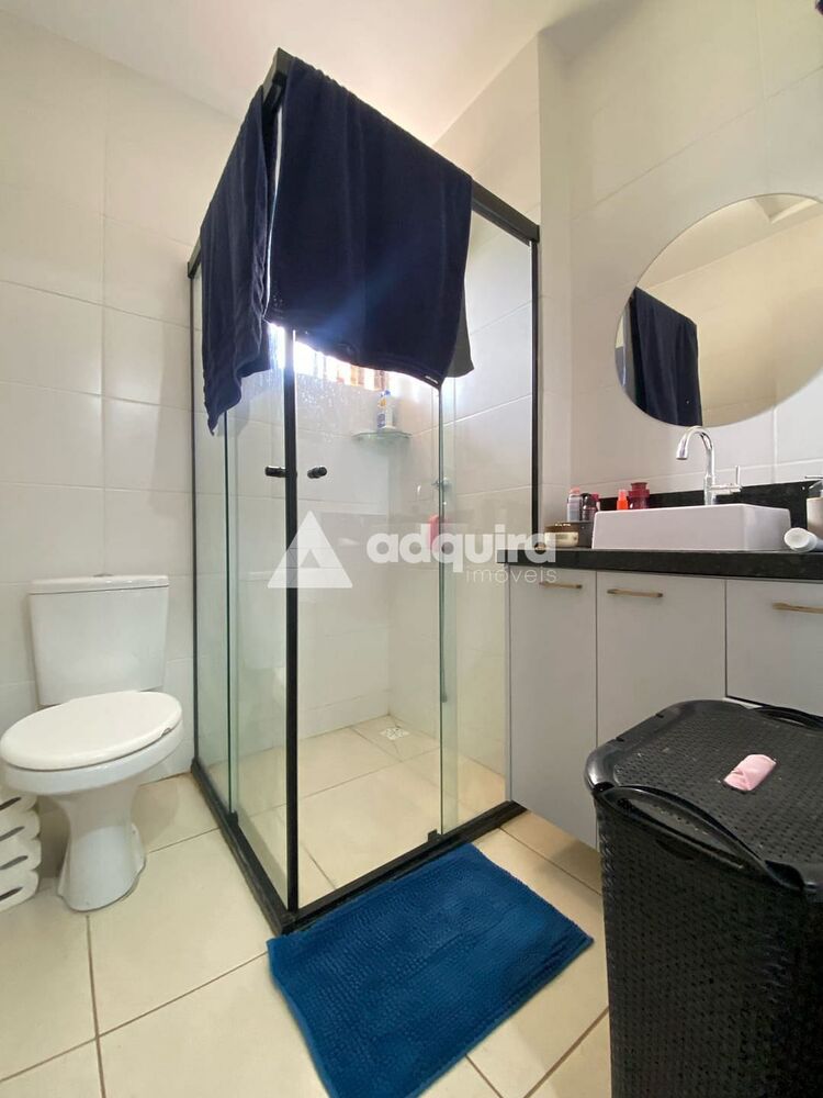 Sobrado para alugar com 2 quartos, 61m² - Foto 7