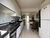 Sobrado, 2 quartos, 61 m² - Foto 3