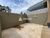 Sobrado, 2 quartos, 61 m² - Foto 10