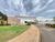 Sobrado, 2 quartos, 61 m² - Foto 1