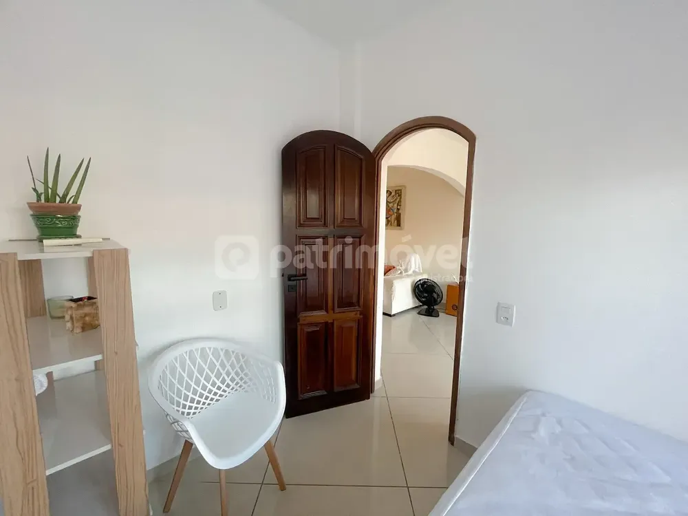 Cobertura, 3 quartos, 247 m² - Foto 46