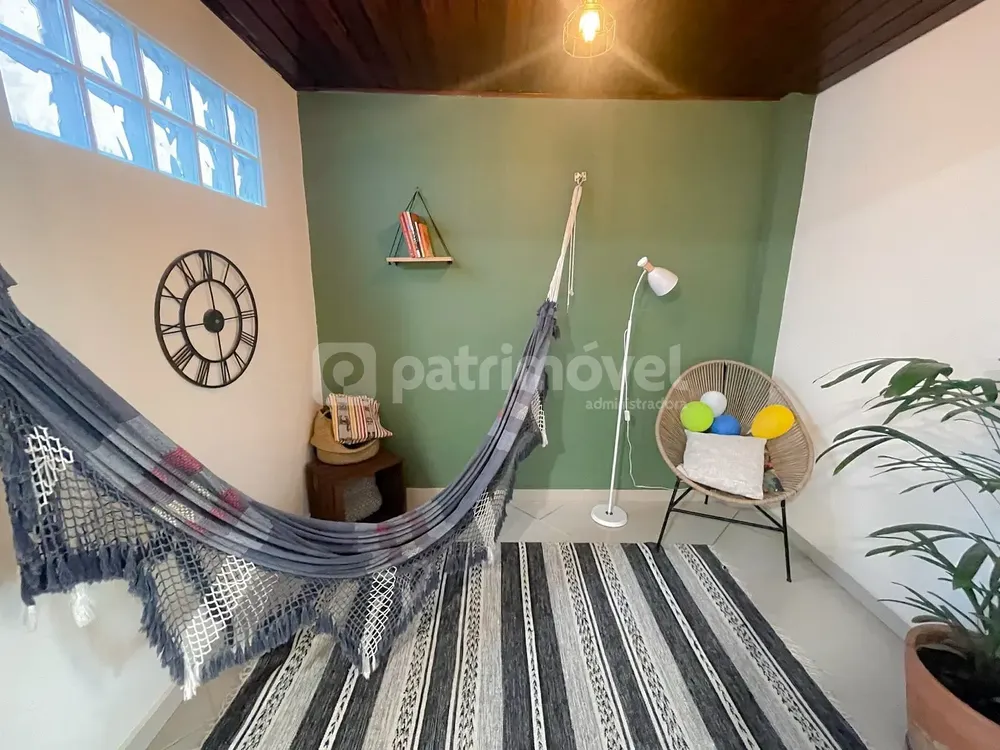 Cobertura, 3 quartos, 247 m² - Foto 23