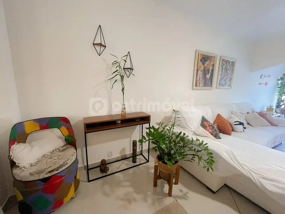 Cobertura, 3 quartos, 247 m² - Foto 17
