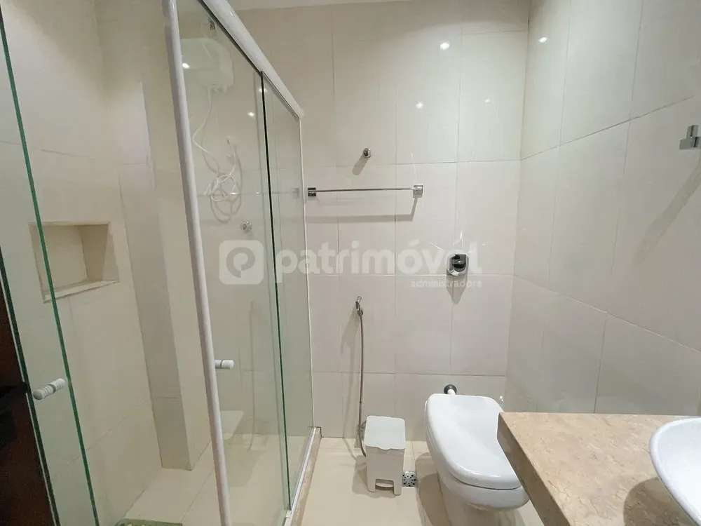 Cobertura, 3 quartos, 247 m² - Foto 31