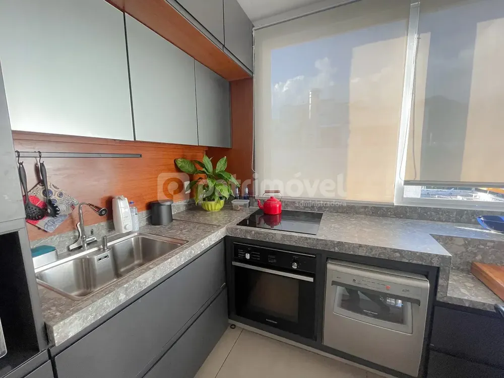 Cobertura, 3 quartos, 247 m² - Foto 33