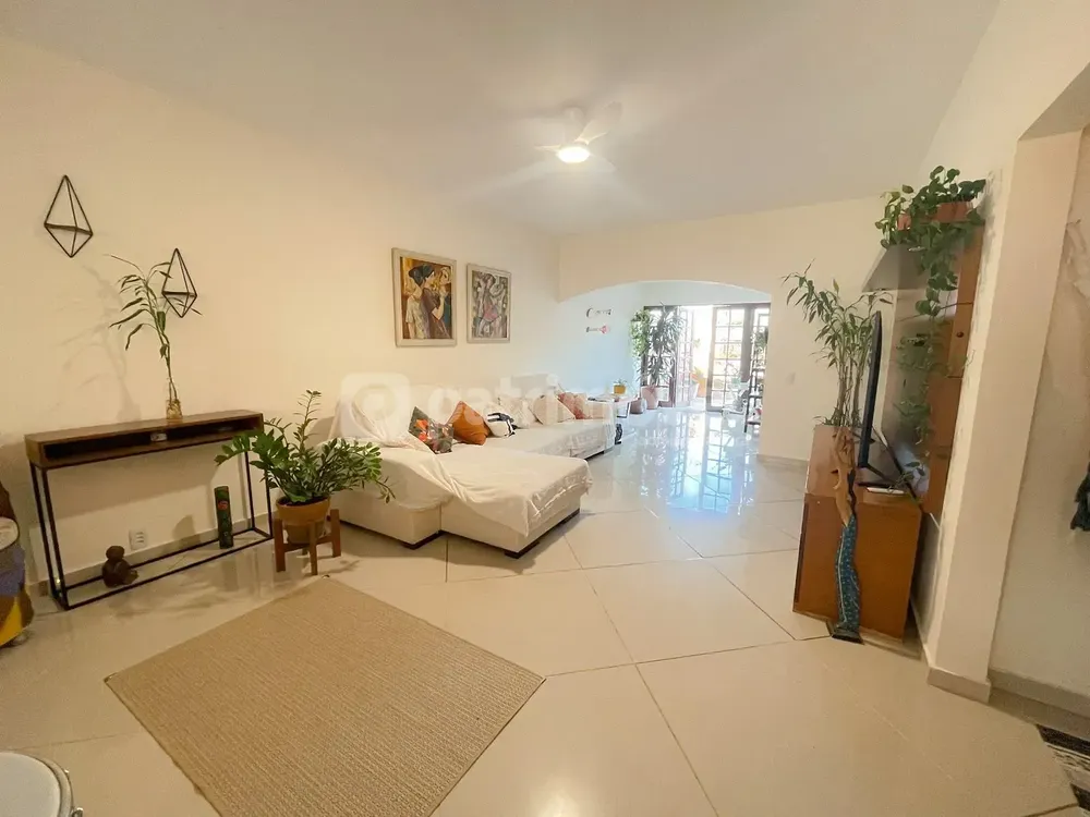 Cobertura, 3 quartos, 247 m² - Foto 19