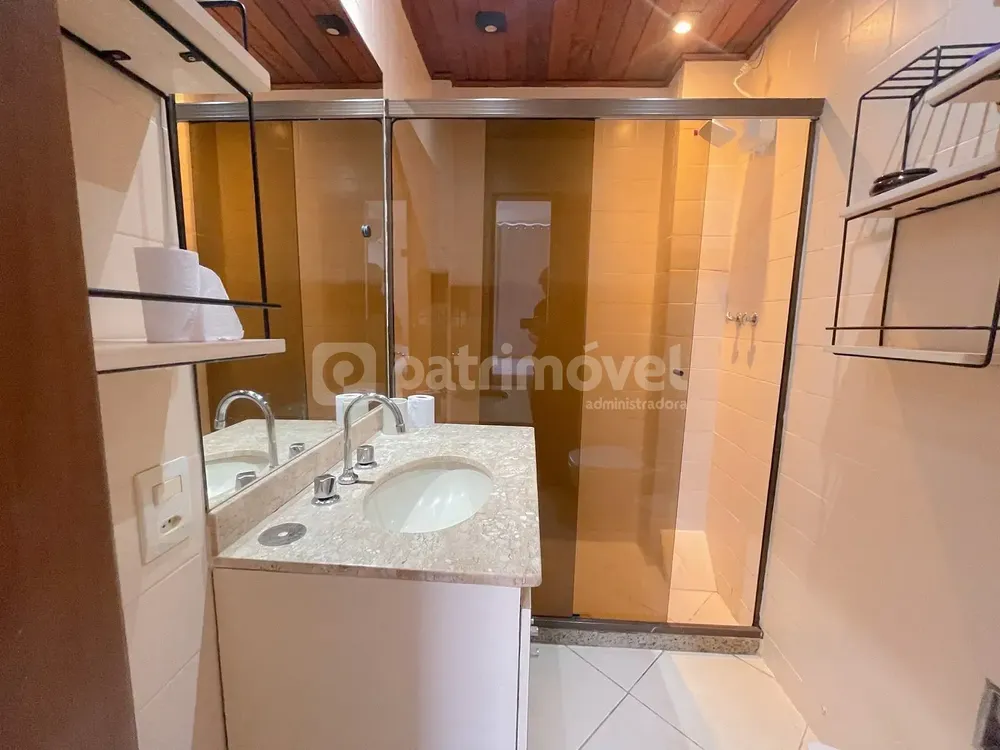 Cobertura, 3 quartos, 247 m² - Foto 55