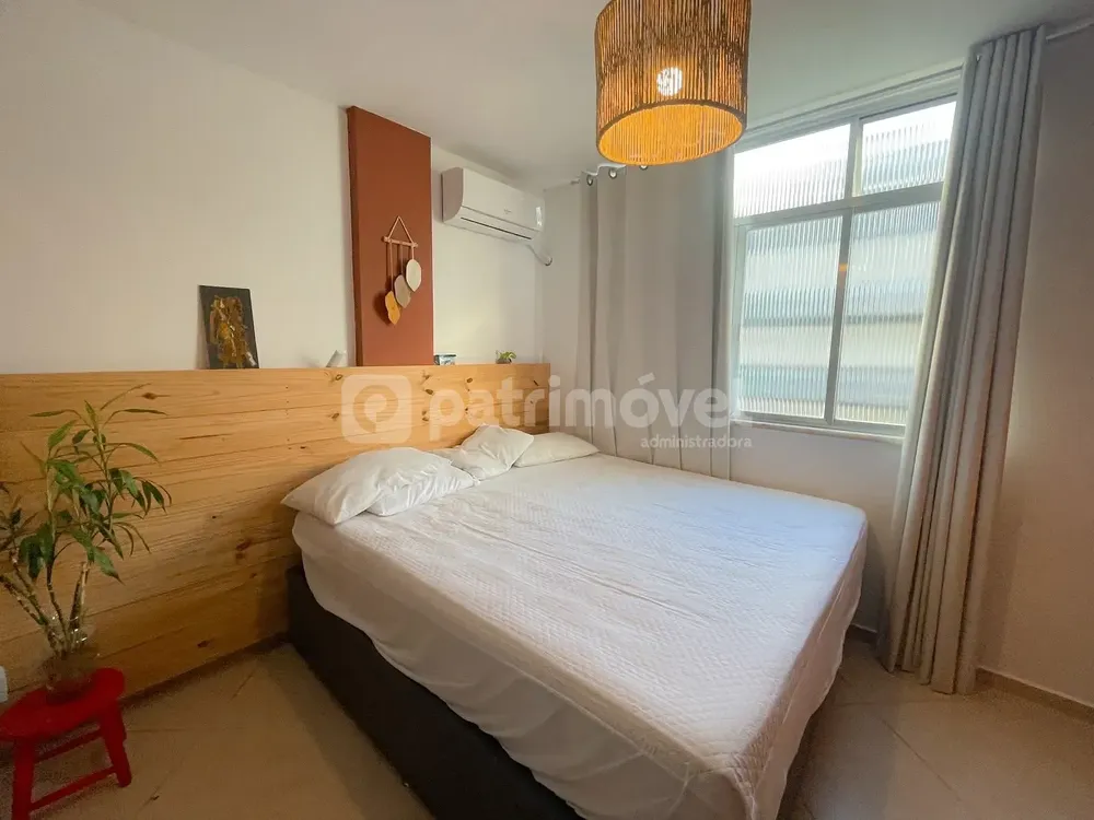 Cobertura, 3 quartos, 247 m² - Foto 52