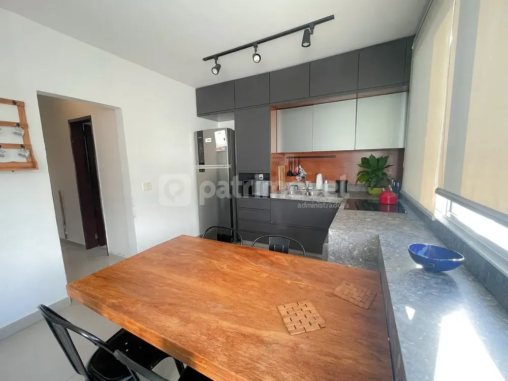 Cobertura, 3 quartos, 247 m² - Foto 37