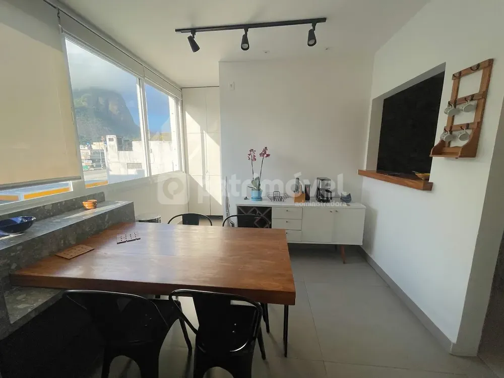 Cobertura, 3 quartos, 247 m² - Foto 45