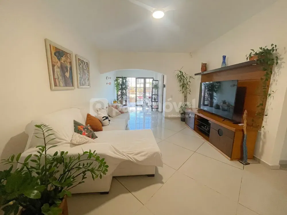 Cobertura, 3 quartos, 247 m² - Foto 21