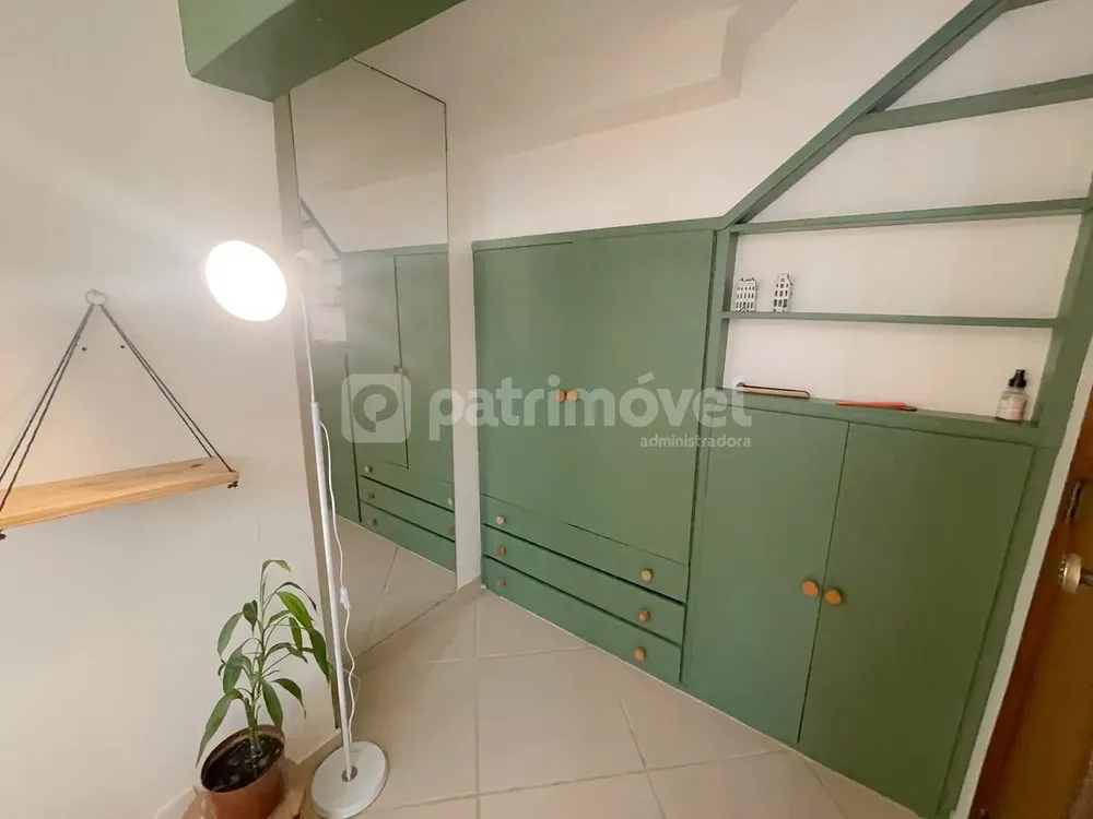 Cobertura, 3 quartos, 247 m² - Foto 62