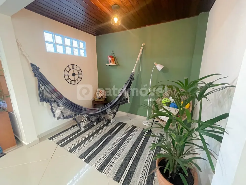 Cobertura, 3 quartos, 247 m² - Foto 27