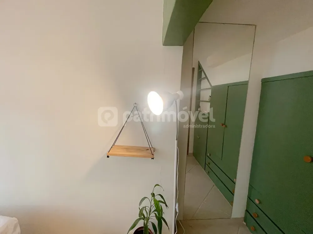 Cobertura, 3 quartos, 247 m² - Foto 60