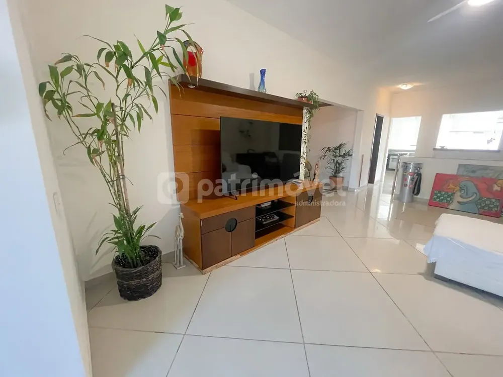 Cobertura, 3 quartos, 247 m² - Foto 87