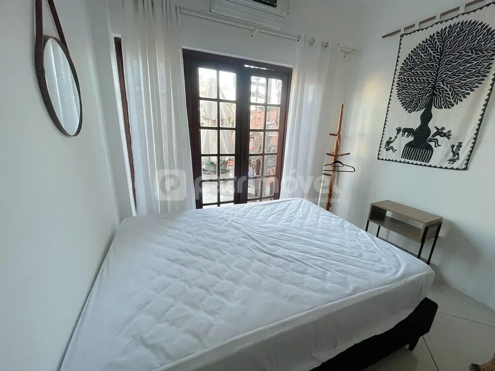 Cobertura, 3 quartos, 247 m² - Foto 49