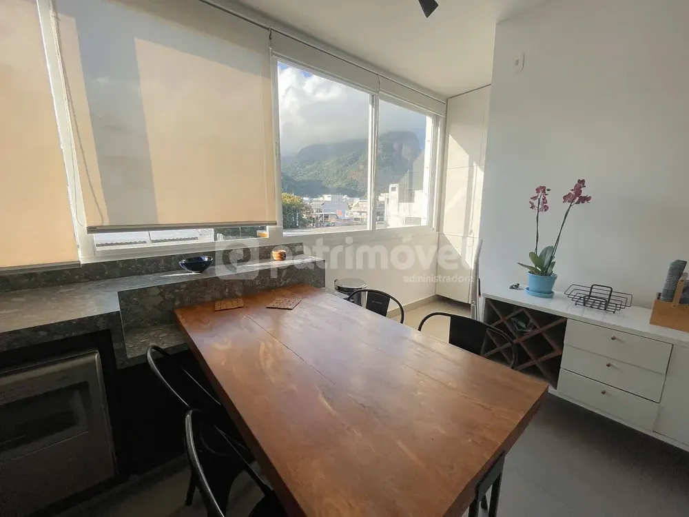 Cobertura, 3 quartos, 247 m² - Foto 42