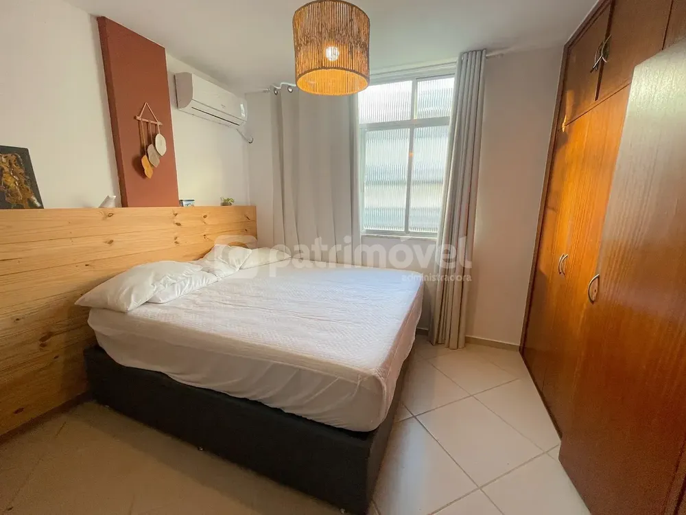 Cobertura, 3 quartos, 247 m² - Foto 56