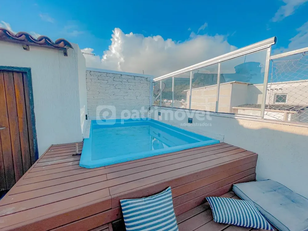 Cobertura, 3 quartos, 247 m² - Foto 77