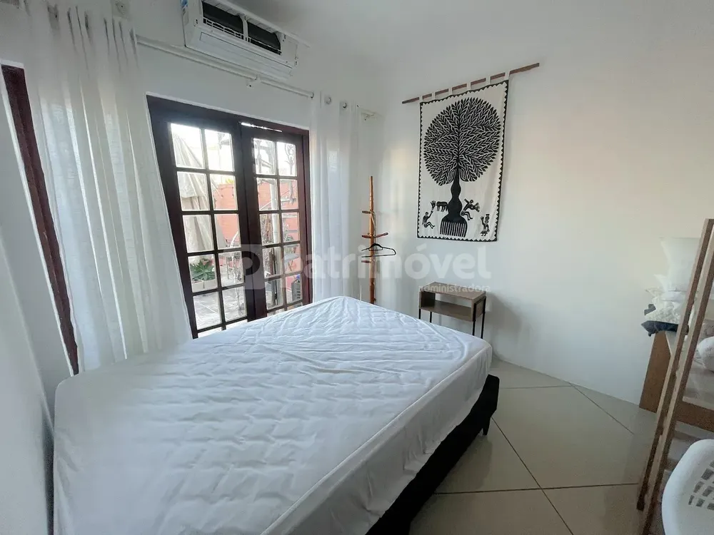 Cobertura, 3 quartos, 247 m² - Foto 48