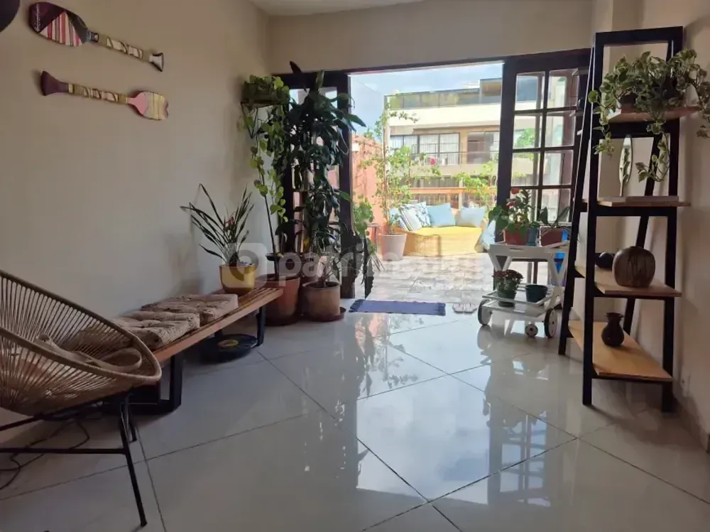 Cobertura, 3 quartos, 247 m² - Foto 11