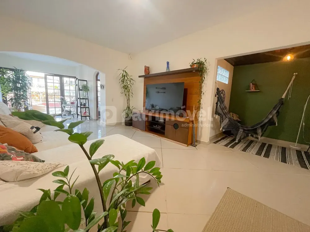 Cobertura, 3 quartos, 247 m² - Foto 15