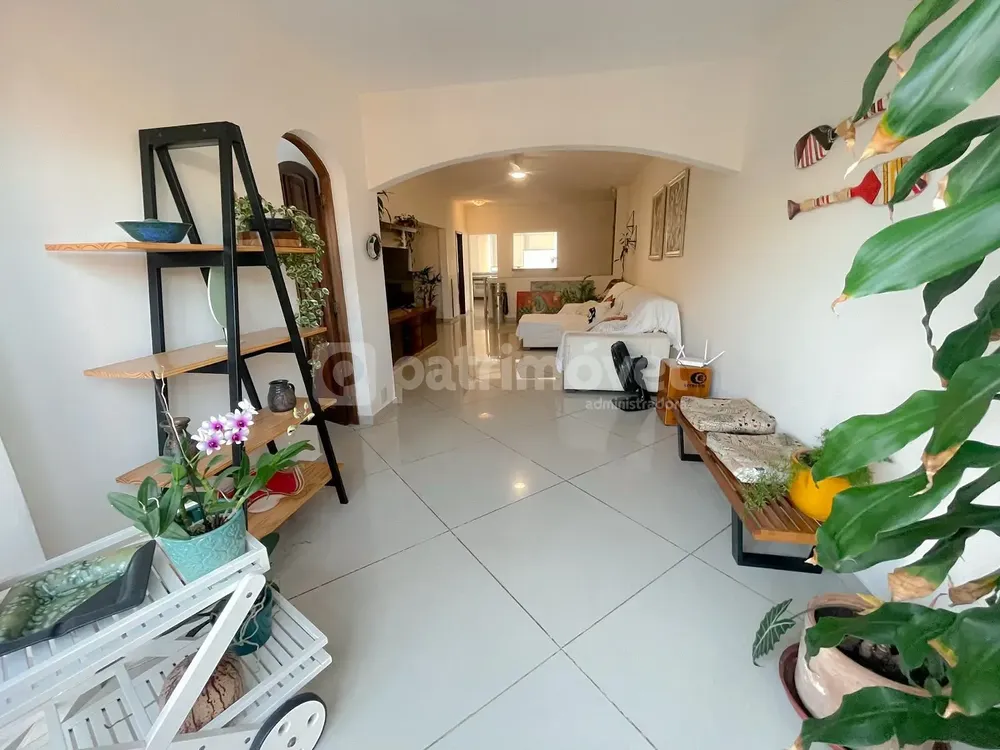 Cobertura, 3 quartos, 247 m² - Foto 9