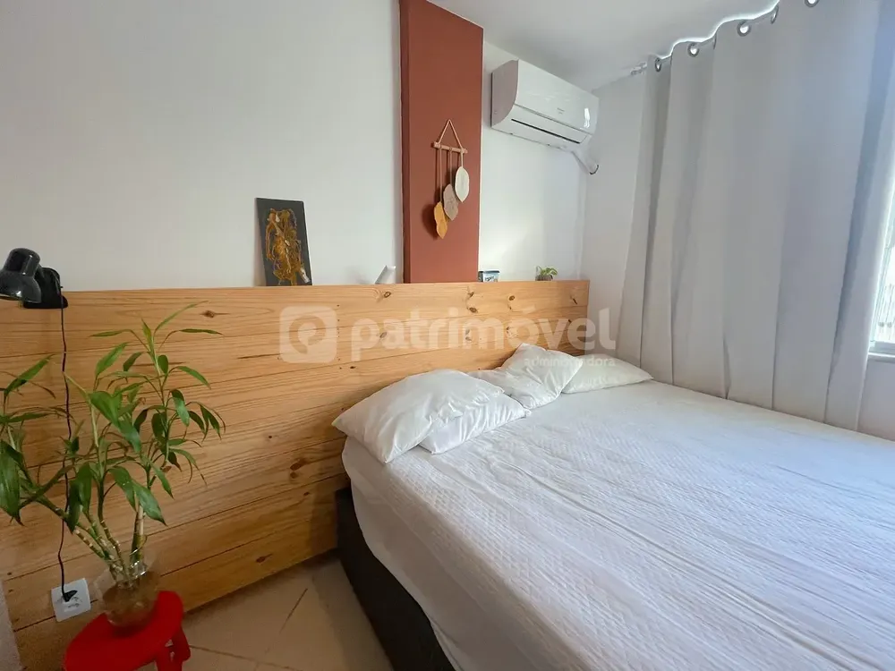 Cobertura, 3 quartos, 247 m² - Foto 50
