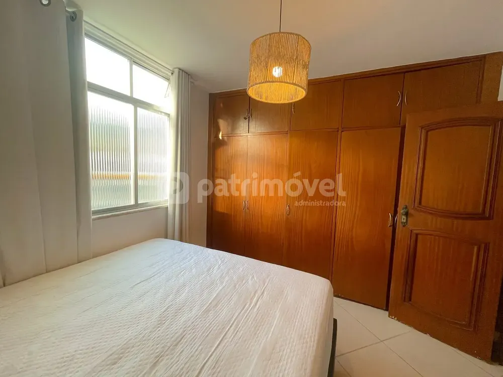 Cobertura, 3 quartos, 247 m² - Foto 53