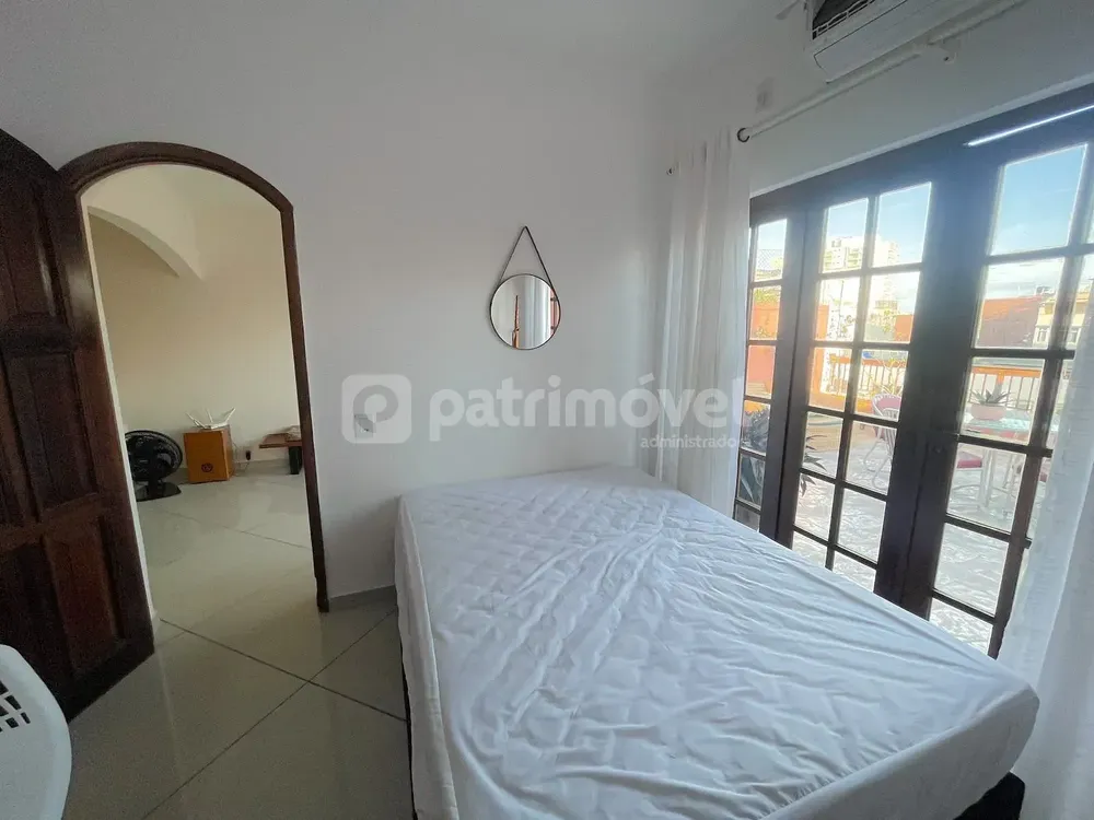 Cobertura, 3 quartos, 247 m² - Foto 47